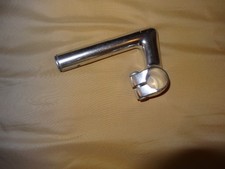 Nos vintage 3ttt for sale  Potsdam