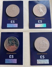 Tower london jewels for sale  TAMWORTH