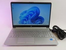 Laptop dw3015cl 1135g7 for sale  Battle Ground