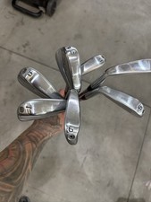 King cobra forged for sale  Ogden