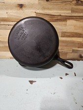 Vintage htf wagner for sale  Burnsville