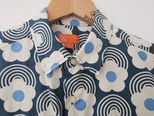 Next orla kiely for sale  WELWYN GARDEN CITY