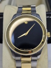Movado sport watch for sale  Hilliard