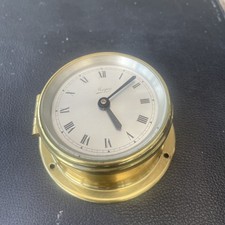 Vintage autombile nautical for sale  LLANBEDR