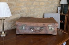 Drew sons picadilly for sale  PETERBOROUGH