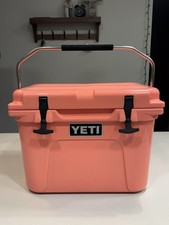 Gently used yeti for sale  Jacksonville