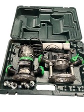 Hitachi m12vc peak for sale Hitachi m12vc peak for sale  Baton Rouge
