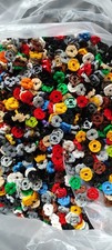 1470x lego stein gebraucht kaufen 1470x lego stein gebraucht kaufen  Düsseldorf