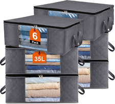 Pezzi scatole per usato Pezzi scatole per usato  Roma