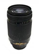 Nikon nikkor 300mm for sale  Manassas