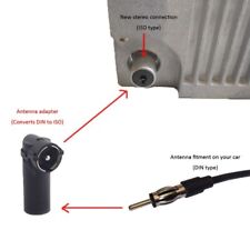 Car radio aerial for sale  BRIDLINGTON