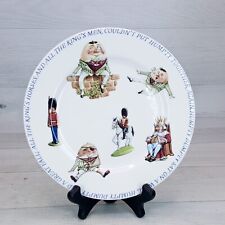 Vintage queens china for sale  Dixon