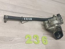 Unterdruckpumpe vakuumpumpe tr gebraucht kaufen  Vaihingen an der Enz