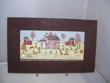 amish painting for sale amish painting for sale West Hartford