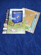 Spielbox magazin 2021 gebraucht kaufen  Fürstenfeldbruck