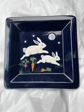 Karen howell pottery for sale  Statesville