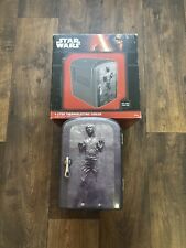 Star wars han for sale  Chantilly