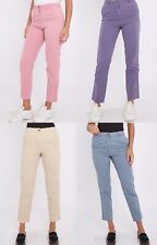 Ladies pure cotton for sale  NESTON