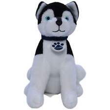 Happy meal nintendogs gebraucht kaufen  Neusäß