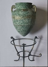 Vaso classico ceramica usato  Ascoli Piceno