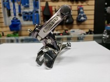 First gen shimano for sale  Long Beach