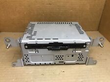 Ford fusion radio for sale  Austin