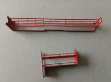 Model bus parts for sale  HUDDERSFIELD