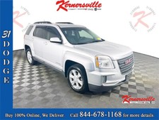 fwd terrain gmc sle 2017 for sale fwd terrain gmc sle 2017 for sale Kernersville