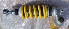330mm ohlins rear for sale  WINDSOR