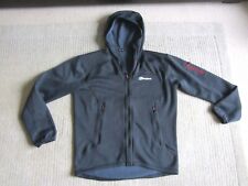 Berghaus hooded thermal for sale  CLYDEBANK
