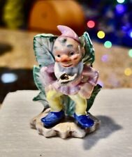 Vintage german gnome for sale  Fernley