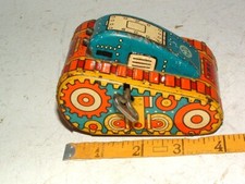 1950s marx toys for sale  Sergeant Bluff
