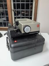 Leica pradovit p300 for sale  LONDON