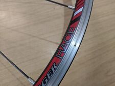 Bontrager race road for sale  BOGNOR REGIS