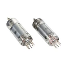 2pcs 6k4 electronic for sale  CANNOCK