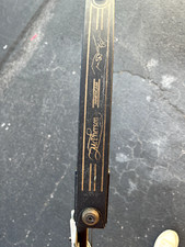 Mcpherson compound bow for sale  Jupiter