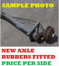 Motorhome caravan trailers for sale Motorhome caravan trailers for sale  ACCRINGTON