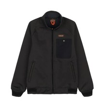 Patagonia tin shed for sale  Pittsburgh
