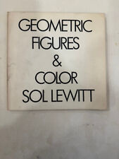 Geometric figures color usato  Ozzano dell'Emilia