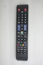 Controle remoto para TV Samsung UE46F5500AW UE32F5300AK UE39F5500AK UE39F5500AW comprar usado  Enviando para Brazil