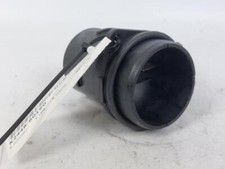 9685282980 debimetro peugeot usato  Torre del Greco