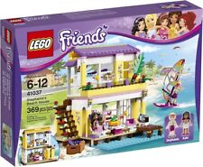 Lego friends d'occasion  Orgon