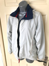 musto tweed jacket for sale musto tweed jacket for sale ALDERSHOT