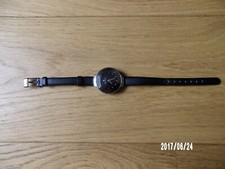 Montre ted lapidus d'occasion  Saint-Symphorien-de-Lay