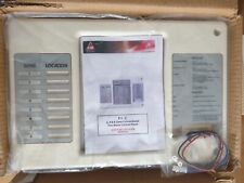 Set fire alarms for sale  LONDON