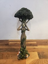 Something different green for sale  ELLON