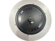 Nordic track s22i for sale  Fresh Meadows