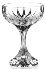 Baccarat massena champagne for sale  Mc Leansville