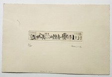 Mohlitz philippe noël d'occasion  Paris VI