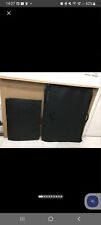 Size art portfolio for sale  LONDON